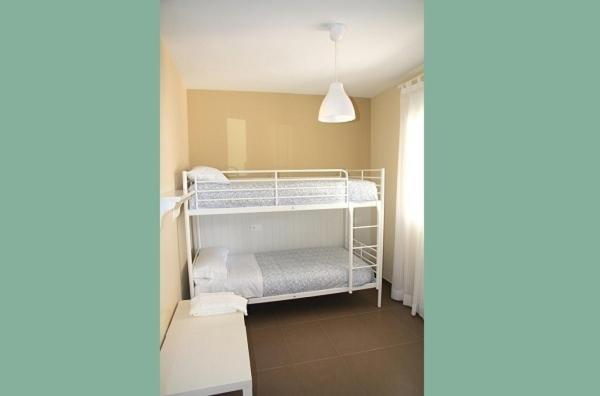 Apartamentos Turisticos Rurales Monte De Las Animas Valdepenas de Jaen Ruang foto