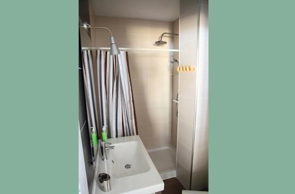 Apartamentos Turisticos Rurales Monte De Las Animas Valdepenas de Jaen Ruang foto