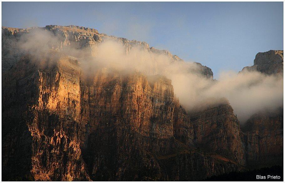 Apartamentos Turisticos Rurales Monte De Las Animas Valdepenas de Jaen Bagian luar foto